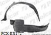 CARENAJ LAND CRUISER 03