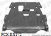 SCUT MOTOR MONDEO// GALAXY// SMAX 03/10>>
