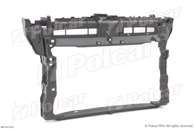 Imagine pentru produsul „PANOU FATA T-ROC, 09.17- - POLCAR"