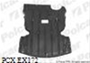 Imagine pentru produsul „SCUT MOTOR (NU PT MODELELE 325,328,330XI ) BMWE90 05>>08"
