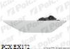 CAPAC SPALATOR FAR SUPERB, 06.13- - POLCAR CSNBB