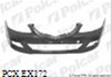 Imagine pentru produsul „BARA FATA GRUND CU G PROIECTOR MAZDA 6 06.0205.05"