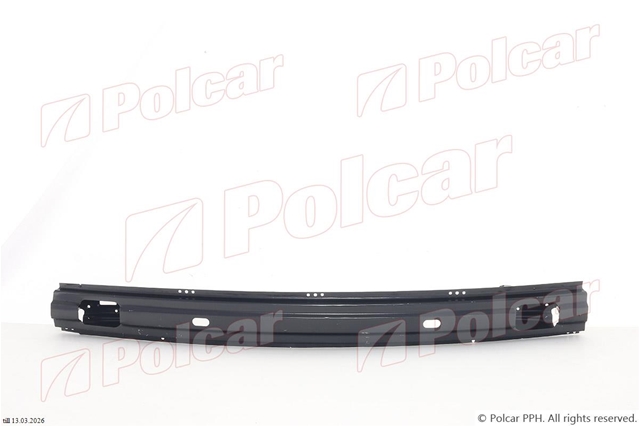 RANFORSARE FIER PT BARA SPATE HYACCENT (SEDAN) 05>>10