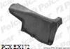 Imagine pentru produsul „SCUT MOTOR DR IBIZA  CORDOBA 99 POLO CLASSIC 9903"