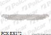 Imagine pentru produsul „ORNAMENT SUPERIOR PANOU 3 (G20/G21), 03.19- - POLCAR"