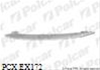 Imagine pentru produsul „BANDOU BARA FATA ST(PE GRILA)SILVERF10F11 2009>>"