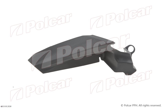 Imagine pentru produsul „PANOU PARBRIZ BERLINGO, 06.18- - POLCAR"