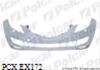 BARA FATA MAZDA6 11.07