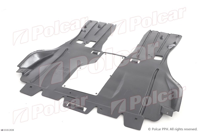 SCUT MOTOR  PG407  2004>>