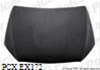 CAPOTA GLC (X253), 11.15- - POLCAR