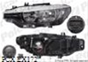 Imagine pentru produsul „FAR 3 (F30/31/35), 12- - POLCAR CSNBB"