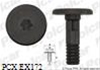 Imagine pentru produsul „ELEMENTE MONTAJ 5 E60/E61 0310 (PACHET 10 BUC)"