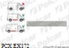 PANOU REPARATIE USA CULISANTA DUCATO/ BOXER/ JUMPER   94 >>