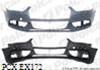 Imagine pentru produsul „BARA FATA GRUND CU G. SENZ. PARCARE SI G. SPALATOR AUDI A4/S4 (B8) 1115"