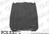 SCUT MOTOR, PLASTIC,MODEL BENZINA,CORSAC/COMBO 07/00>10/03/MERIVA 05/03>06/10 POLCAR