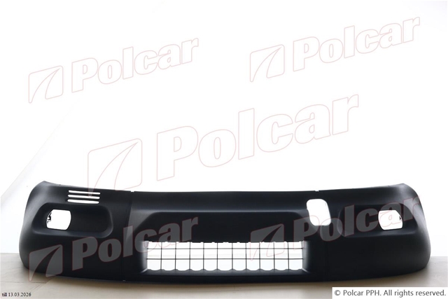 BARA FATA CU G.PROIECT. IVECODAILY 2000>>2006