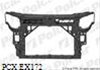 Imagine pentru produsul „PANOU FATA CU A/C SEAT IBIZA-4 05/08>>"