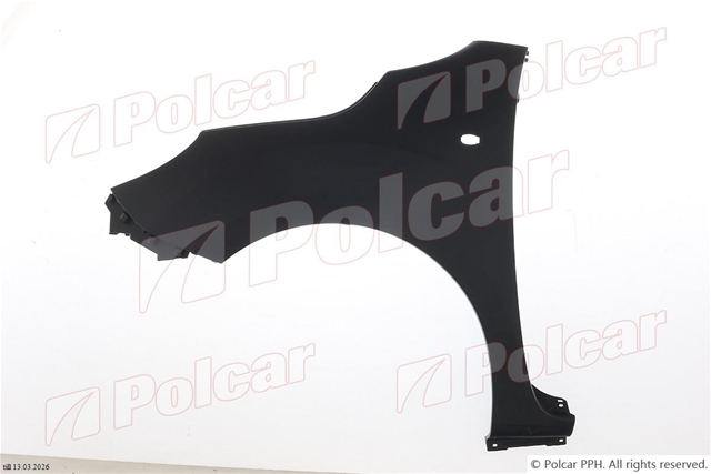 Imagine pentru produsul „ARIPA ST FATA CU G LUCAS CITAN W415 2012>>"