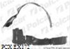 CARENAJ ECLIPSE, 12.95- - POLCAR CSNBB