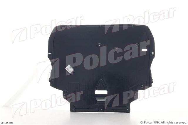 SCUT MOTOR V40, 07.12- - POLCAR