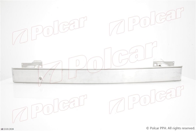 Imagine pentru produsul „RANFORSARE ALUMINIU (OE=7106C5) PT BARA FATA C4 2004>>"