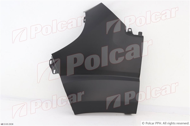 ARIPA ST FATA JUMPER/DUCATO/BOXER 2006>>