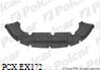 Imagine pentru produsul „SCUT SUB BARA FATA FOCUS2 11/04>01/08 ; FOCUS CMAX 10/03>03/07"