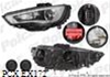 Imagine pentru produsul „FAR A3 (8V), 06.12- - POLCAR CSNBB"