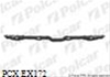 SUPORT GRILA CX-5, 03.12- - POLCAR