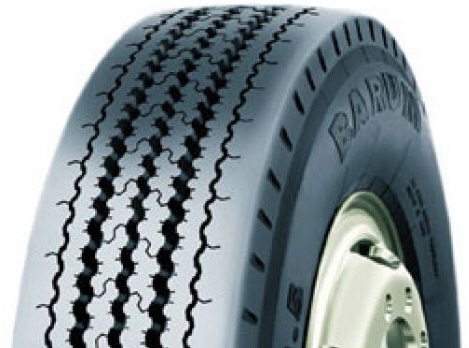 Imagine pentru produsul „275/70R22.5 148/145J (151/148E) TL BC 31 EU LRH 16PR M+S 3PMSF CITY DIRECTIE"