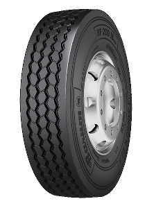 Imagine pentru produsul „13R22.5 156/150K TL BF 200 M EU LRJ 18PR M+S ON/OFF DIRECTIE"
