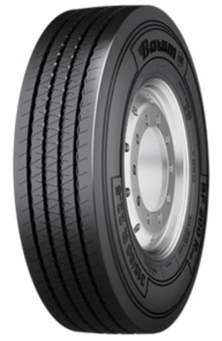 Imagine pentru produsul „225/75R17.5 129/127M TL BF 200 R EU LRF 12PR M+S 3PMSF REGIONAL DIRECTIE"