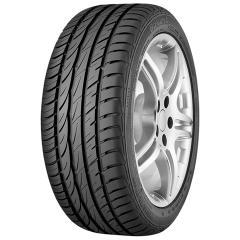Imagine pentru produsul „255/40R17 94W BRAVURIS 2 EE:E FR:C U:2 72DB"