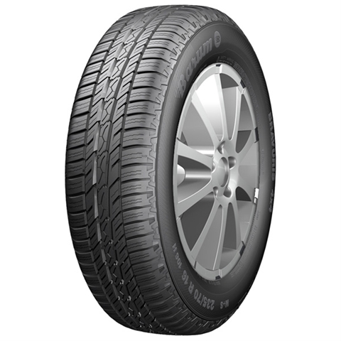 Imagine pentru produsul „225/70R16 103H BRAVURIS 4X4 EE:E FR:C U:2 71DB"