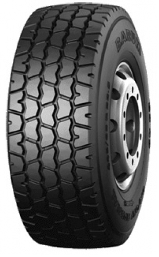 Imagine pentru produsul „445/65R22.5 169K TL BS 49 EU LRL 20PR M+S ON/OFF TRAILER"