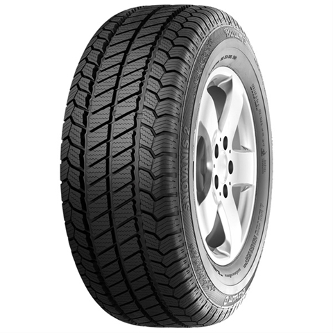 Imagine pentru produsul „185R14C 102/100Q TL SNOVANIS 2 IARNA EE:E FR:C U:2 73DB"