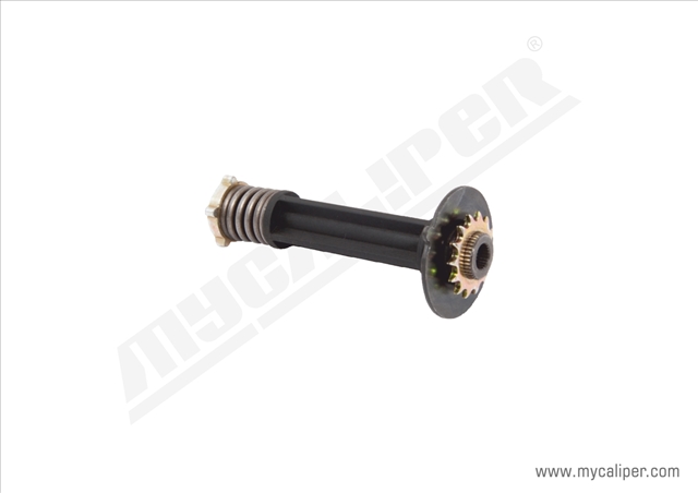 Imagine pentru produsul „MECANISM CU ARC MY CALIPER"