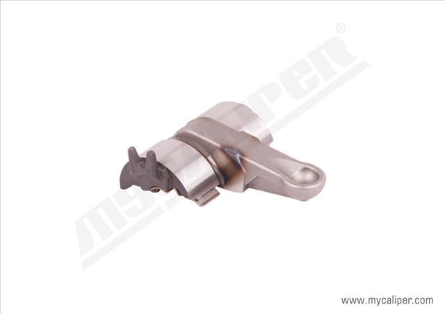 Imagine pentru produsul „SET REPARATIE MY CALIPER"