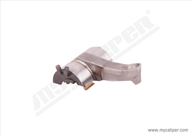 Imagine pentru produsul „FURCA ETRIER 123MM"