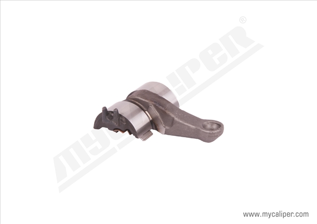 Imagine pentru produsul „FURCA ETRIER 126MM"