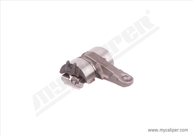 Imagine pentru produsul „SET REPARATIE MY CALIPER"