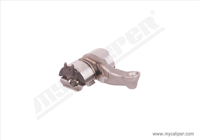 Imagine pentru produsul „MANER MY CALIPER"