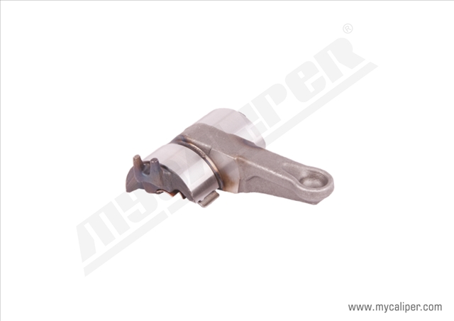 Imagine pentru produsul „SET REPARATIE MY CALIPER"