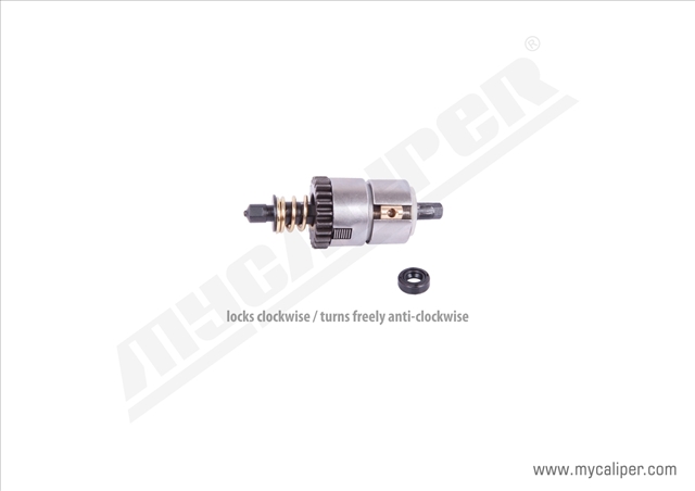 Imagine pentru produsul „SET REPARATIE MY CALIPER"