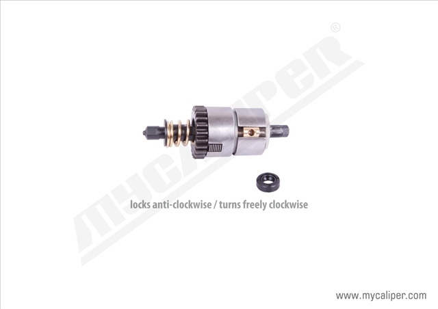 Imagine pentru produsul „SET REPARATIE MY CALIPER"