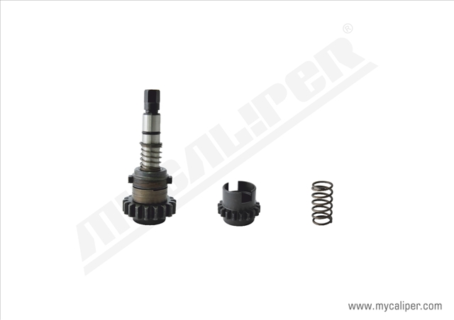 Imagine pentru produsul „SET REPARATIE MY CALIPER"