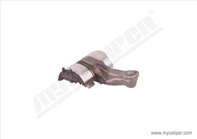 Imagine pentru produsul „SET REPARATIE MY CALIPER"