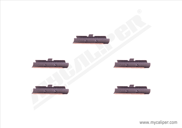 Imagine pentru produsul „SET REPARATI ETRIER MY CALIPER"