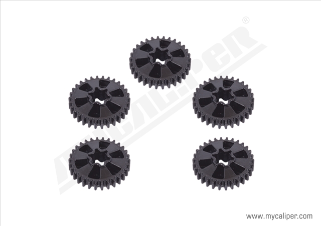 Imagine pentru produsul „SET REPARATIE MY CALIPER"
