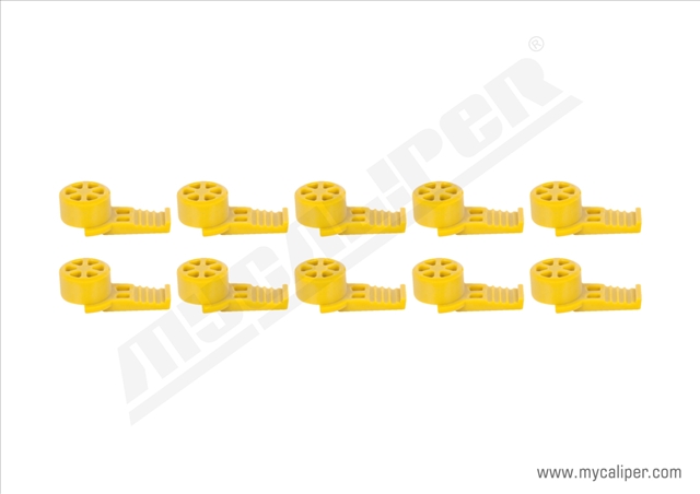 Imagine pentru produsul „CAPAC PLASTIC MY CALIPER"